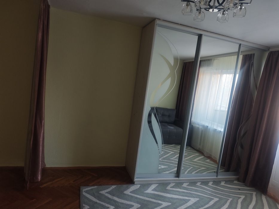 Квартира на вул. Вацлава Гавела, 21в в Києві, ID 254102, фото №4