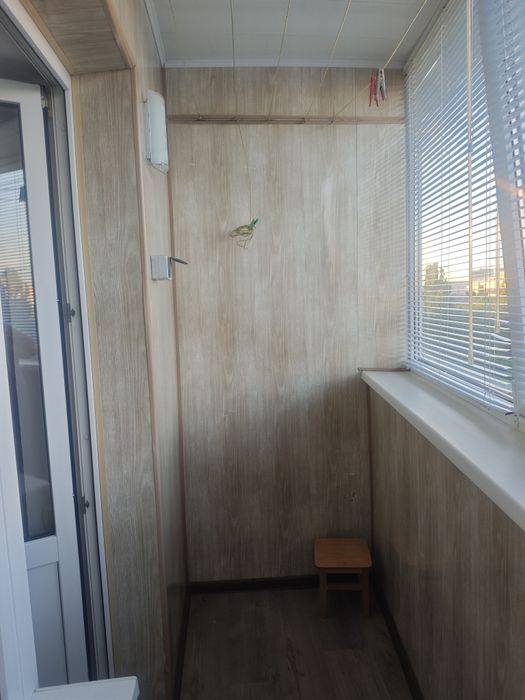 Квартира на вул. Вацлава Гавела, 21в в Києві, ID 254102, фото №7