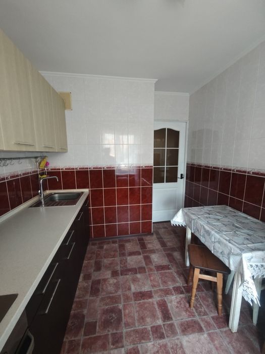 Квартира на вул. Вацлава Гавела, 21в в Києві, ID 254102, фото №10