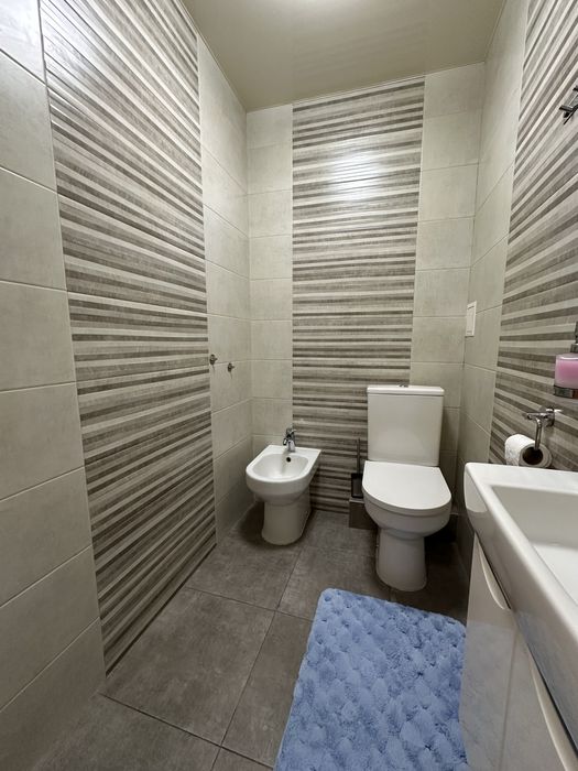 Квартира на вул. Яблунева в Києві, ID 241482, фото №12