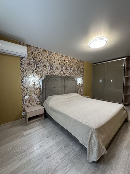 Квартира на вул. Яблунева в Києві, ID 241482, фото №15