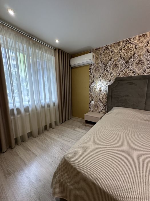 Квартира на вул. Яблунева в Києві, ID 241482, фото №16