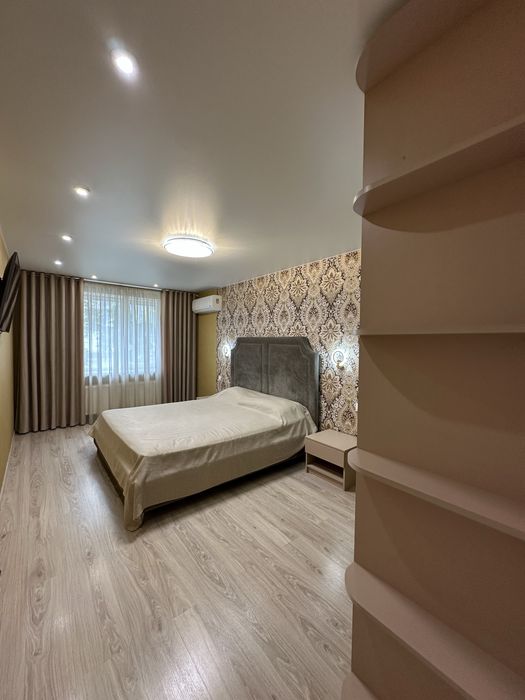 Квартира на вул. Яблунева в Києві, ID 241482, фото №18