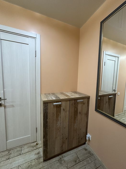 Квартира на вул. Яблунева в Києві, ID 241482, фото №20