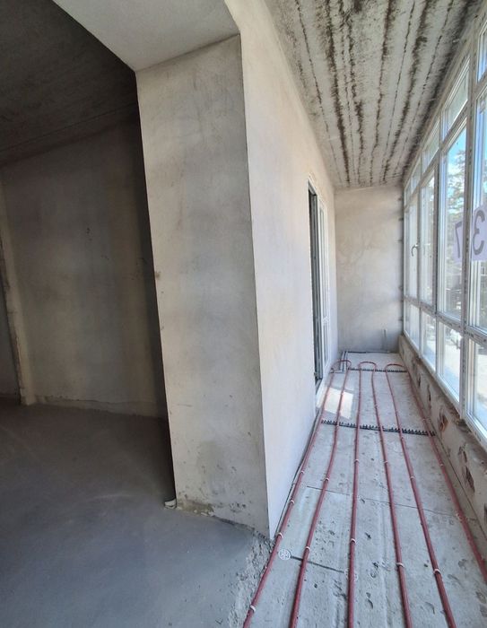 Квартира на біля метро Університет в Києві, ID 260547, фото №4