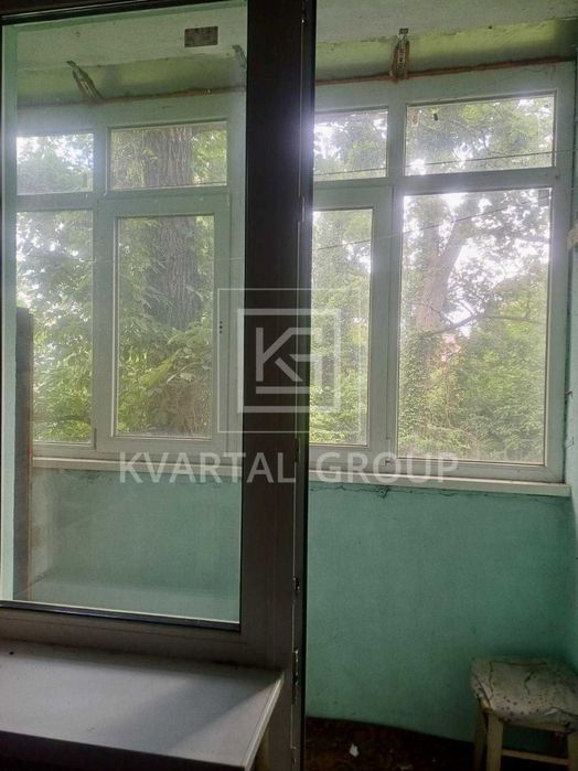 Квартира на вул. Давидчука, 4а в Києві, ID 223581, фото №7