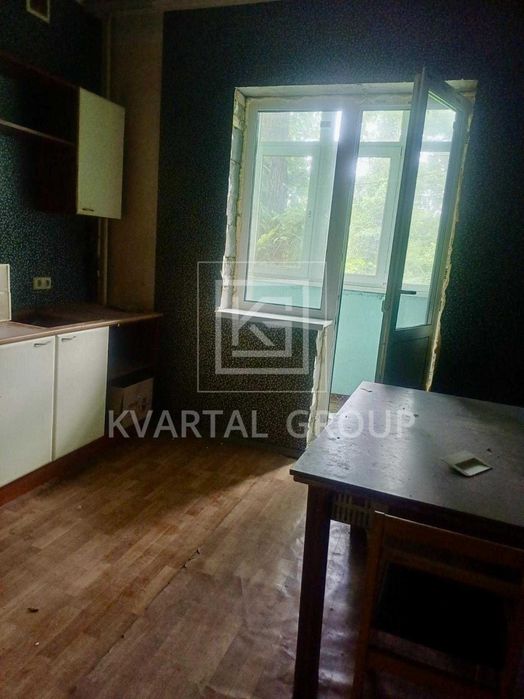 Квартира на вул. Давидчука, 4а в Києві, ID 223581, фото №8