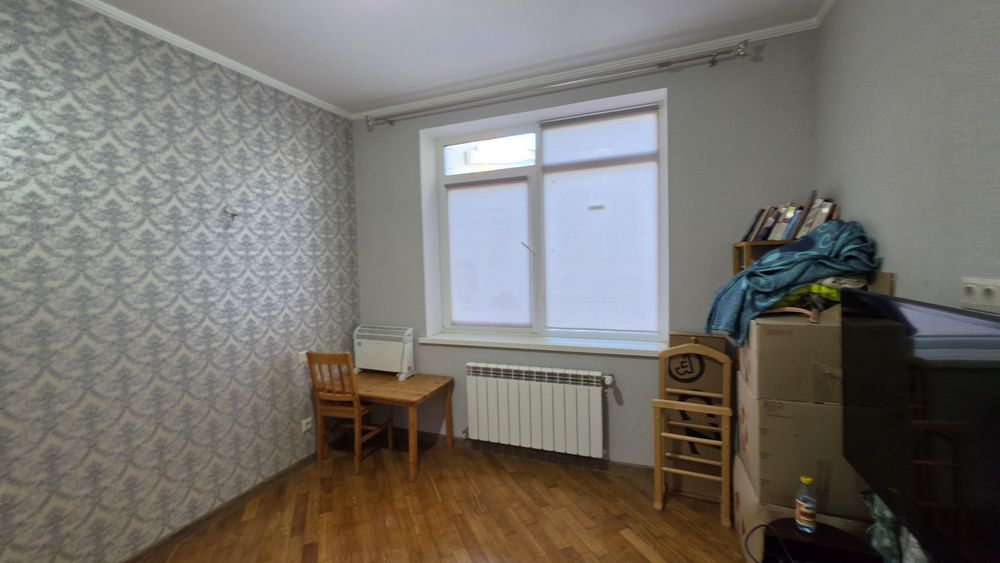 Квартира на ЖК Rich Town в Києві, ID 226449, фото №4