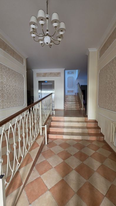 Квартира на ЖК Rich Town в Києві, ID 226449, фото №5
