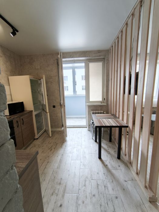 Квартира на вул. Академіка Барабашова, 10-В в Харкові, ID 208047, фото №14