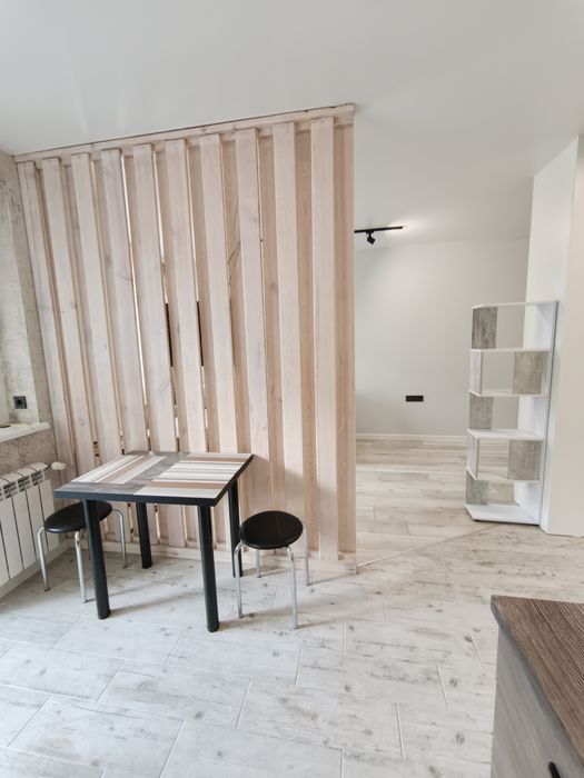 Квартира на вул. Академіка Барабашова, 10-В в Харкові, ID 208047, фото №15