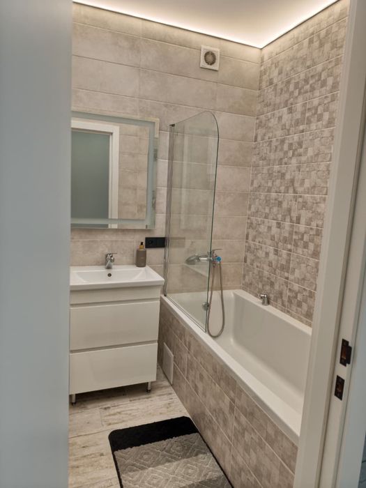 Квартира на вул. Академіка Барабашова, 10-В в Харкові, ID 208047, фото №10