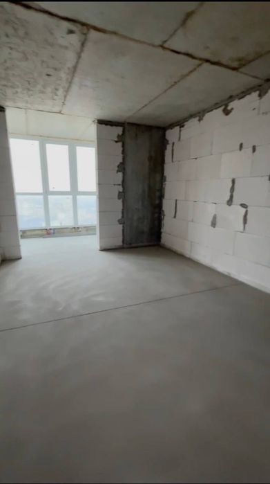Квартира на ЖК «Акварель-3» в Одесі, ID 265461, фото №2