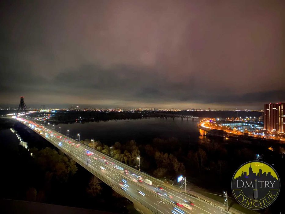Квартира на просп. Івасюка, 2д в Києві, ID 177516, фото №11