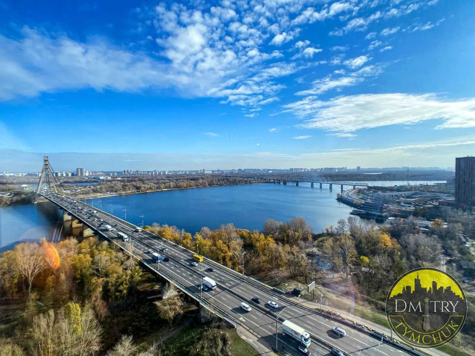Квартира на просп. Івасюка, 2д в Києві, ID 177516, фото №10