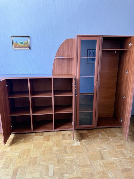 Квартира на центре Киева в Києві, ID 254882, фото №7