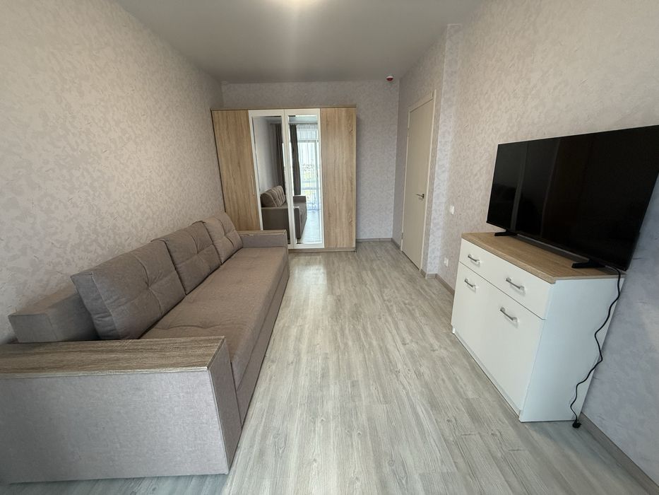 Квартира на ЖК «Артвиль» в Одесі, ID 315865, фото №1