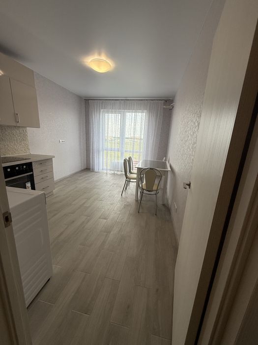 Квартира на ЖК «Артвиль» в Одесі, ID 315865, фото №4