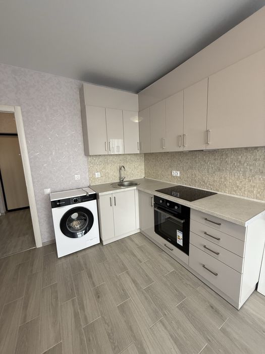 Квартира на ЖК «Артвиль» в Одесі, ID 315865, фото №5