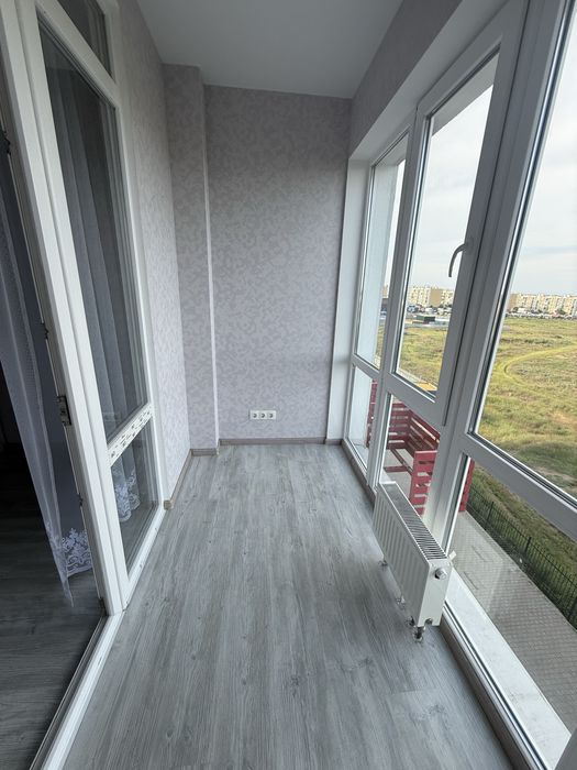Квартира на ЖК «Артвиль» в Одесі, ID 315865, фото №7