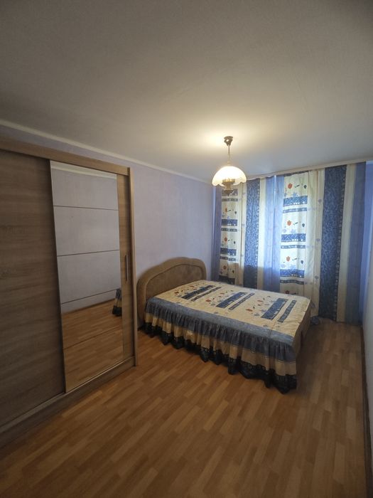 Квартира на Софіївська Борщагівка, ID 413054, фото №1