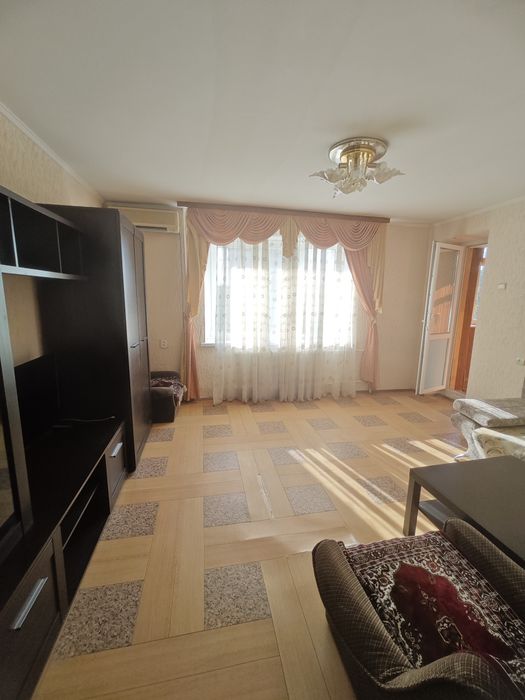 Квартира на Софіївська Борщагівка в Києві, ID 413054, фото №2