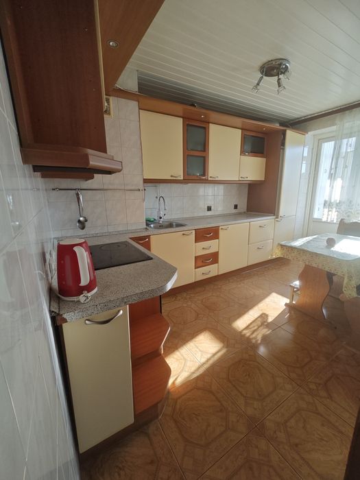 Квартира на Софіївська Борщагівка в Києві, ID 413054, фото №11