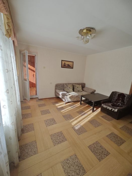 Квартира на Софіївська Борщагівка в Києві, ID 413054, фото №3