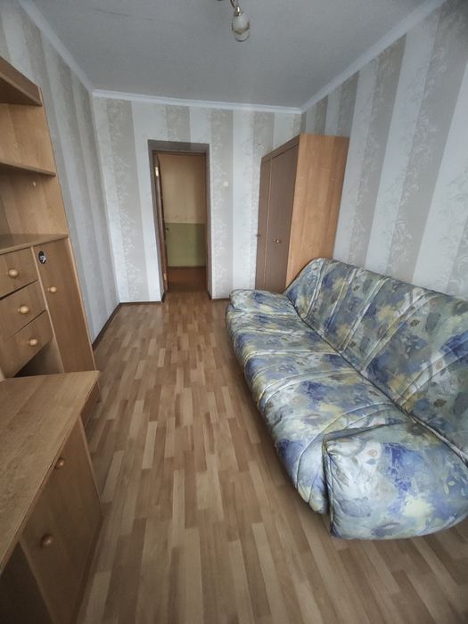 Квартира на Софіївська Борщагівка в Києві, ID 413054, фото №4