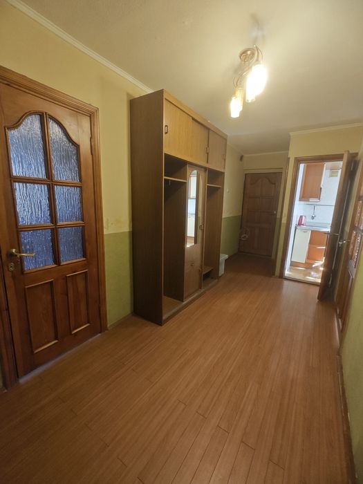 Квартира на Софіївська Борщагівка в Києві, ID 413054, фото №5