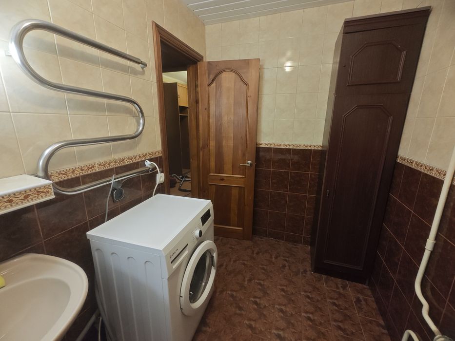 Квартира на Софіївська Борщагівка в Києві, ID 413054, фото №6