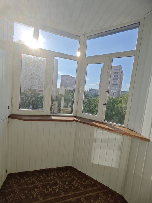 Квартира на Софіївська Борщагівка в Києві, ID 413054, фото №7