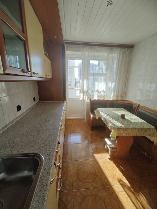 Квартира на Софіївська Борщагівка в Києві, ID 413054, фото №9