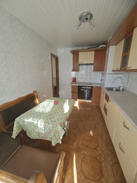 Квартира на Софіївська Борщагівка в Києві, ID 413054, фото №10