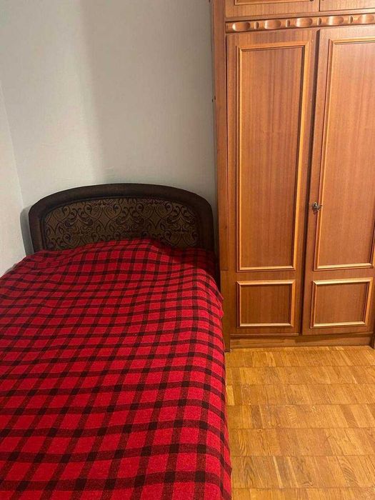 Квартира на вул. Шолом-Алейхема, 14 в Києві, ID 422680, фото №3