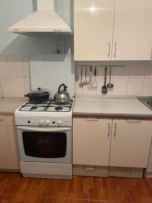 Квартира на вул. Шолом-Алейхема, 14 в Києві, ID 422680, фото №4