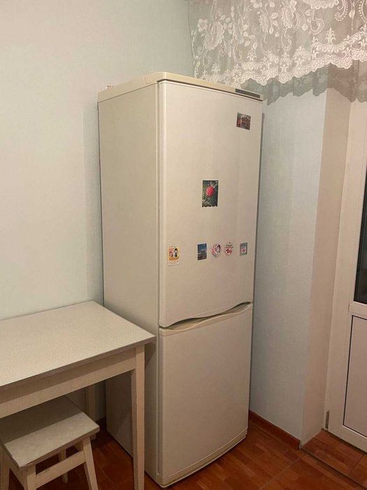 Квартира на вул. Шолом-Алейхема, 14 в Києві, ID 422680, фото №8