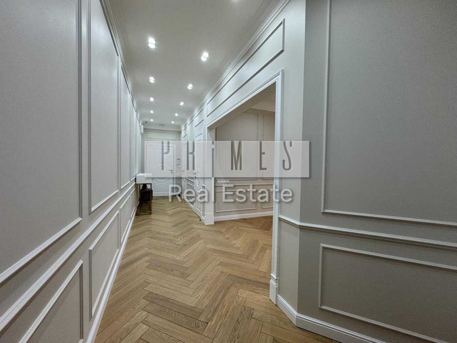 Квартира на вул. Лейпцизька, 13а в Києві, ID 171005, фото №13