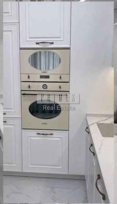 Квартира на вул. Лейпцизька, 13а в Києві, ID 171005, фото №7