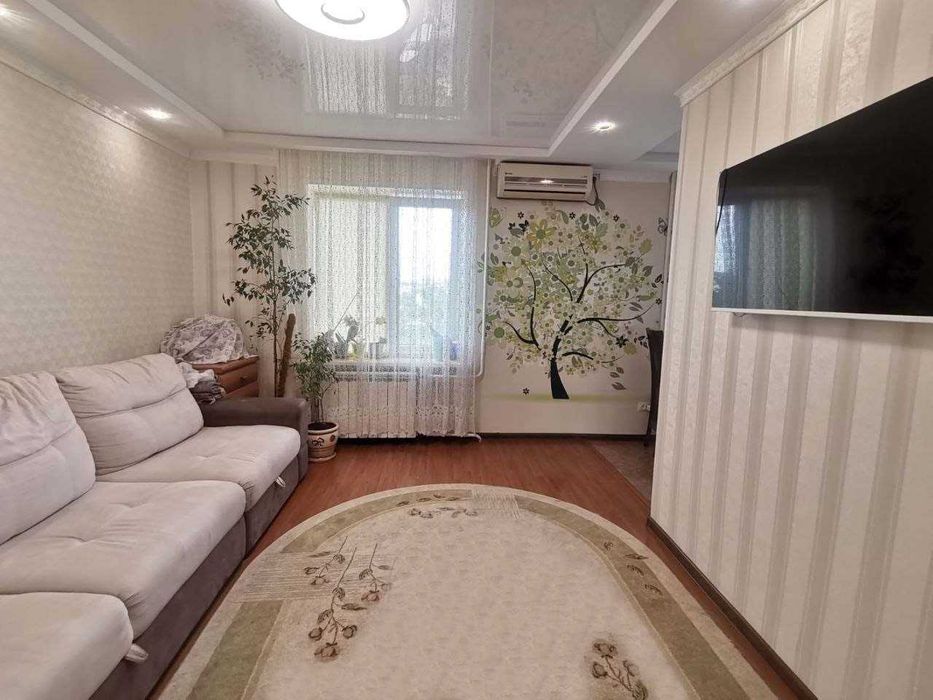 Квартира на вул. Українська в Запоріжжі, ID 165801, фото №12