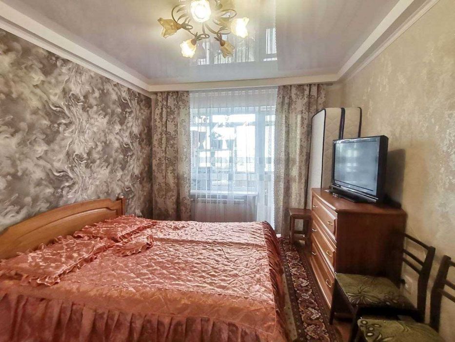 Квартира на вул. Українська в Запоріжжі, ID 165801, фото №15