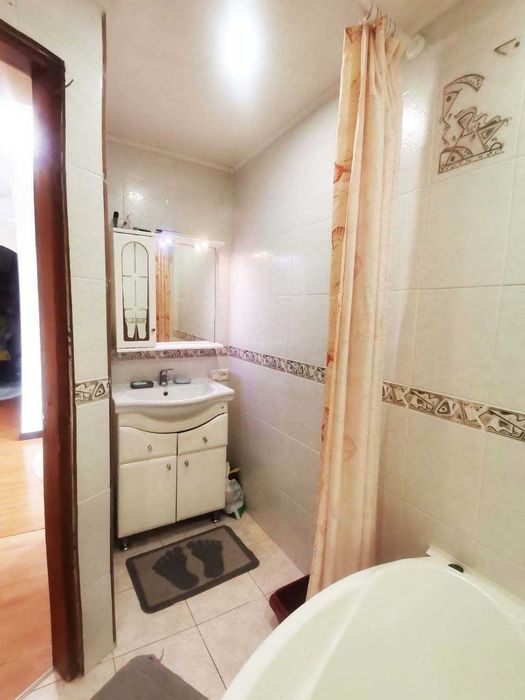 Квартира на вул. Українська в Запоріжжі, ID 165801, фото №17