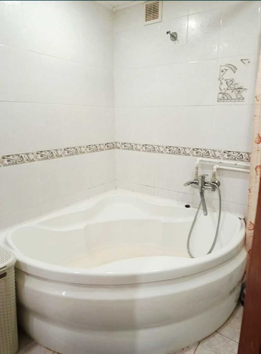 Квартира на вул. Українська в Запоріжжі, ID 165801, фото №3