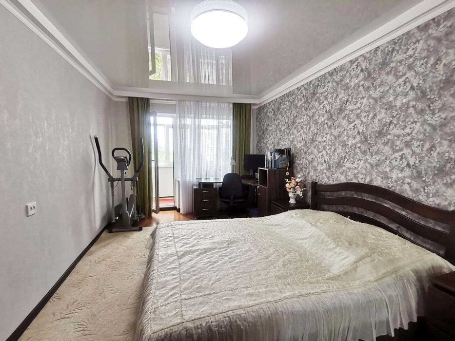 Квартира на вул. Українська в Запоріжжі, ID 165801, фото №10