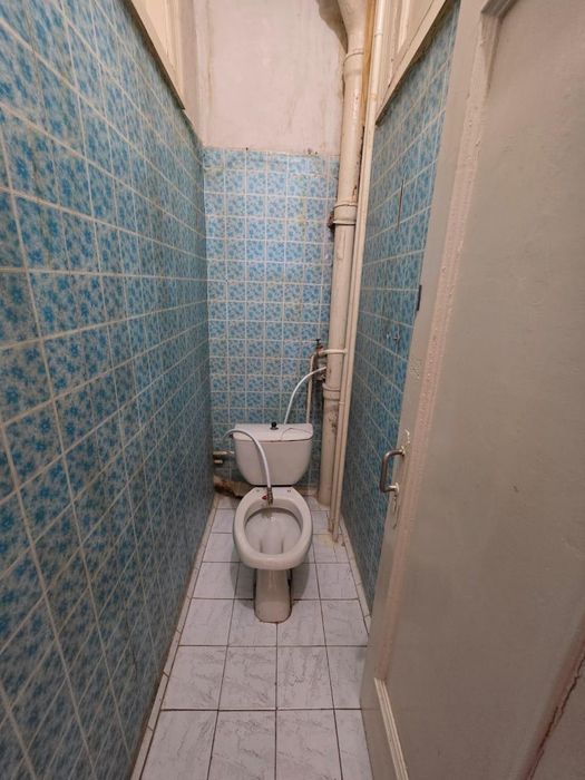 Квартира на вул. Деревлянська, 12/42 в Києві, ID 172346, фото №8