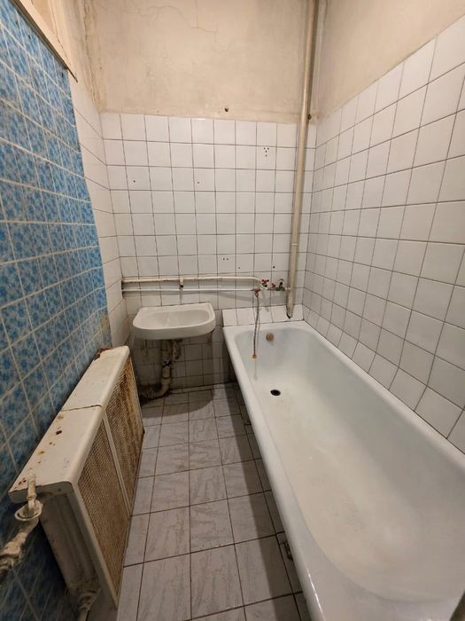 Квартира на вул. Деревлянська, 12/42 в Києві, ID 172346, фото №9