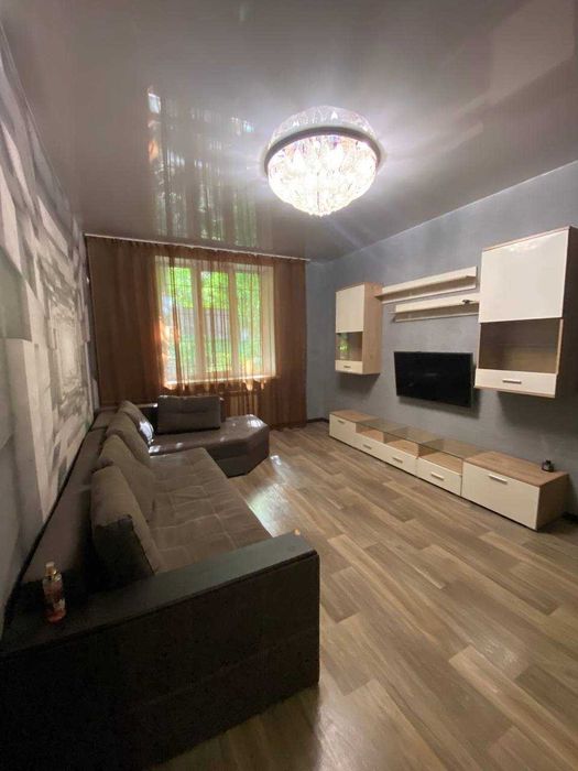 Квартира на просп. Відродження, 60 в Дніпрі, ID 310629, фото №11