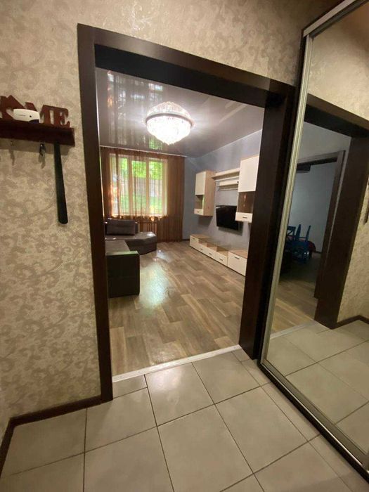 Квартира на просп. Відродження, 60 в Дніпрі, ID 310629, фото №12