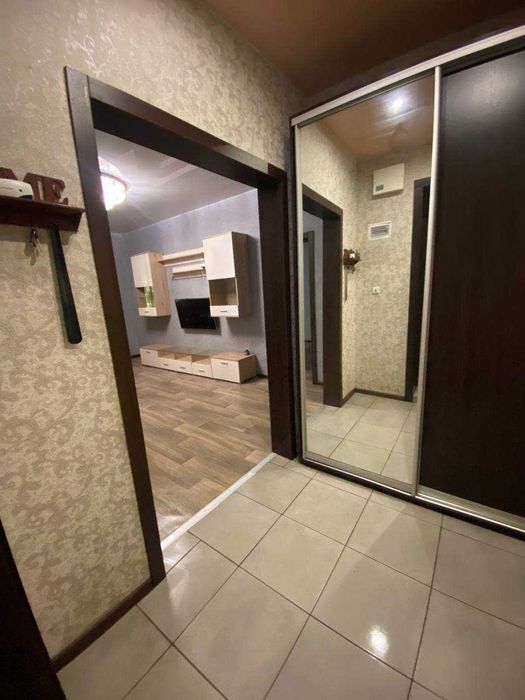 Квартира на просп. Відродження, 60 в Дніпрі, ID 310629, фото №13