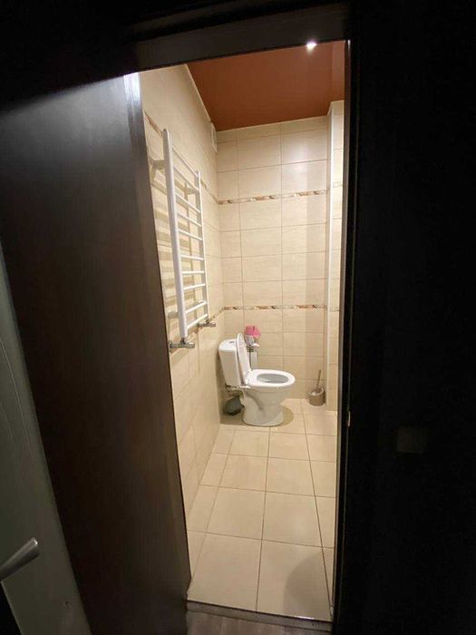 Квартира на просп. Відродження, 60 в Дніпрі, ID 310629, фото №19
